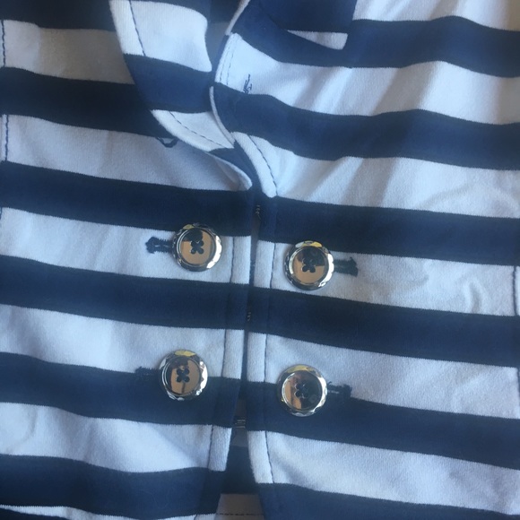 “Sold” - Picture 6 of 11